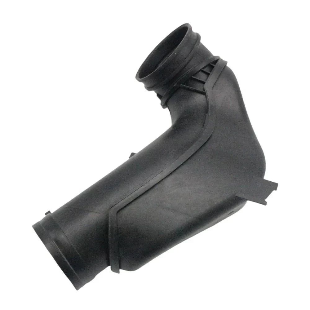 Intake Hose Duct for BMW 1 2 3 4 Series F20 F21 F30 F80 F36 (2012-2020)