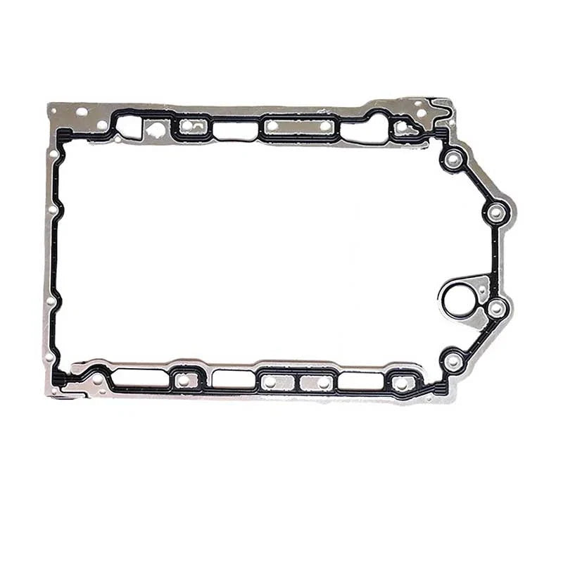 Sump Gasket for Land Rover Range Rover 3.0L Diesel 2013-2018
