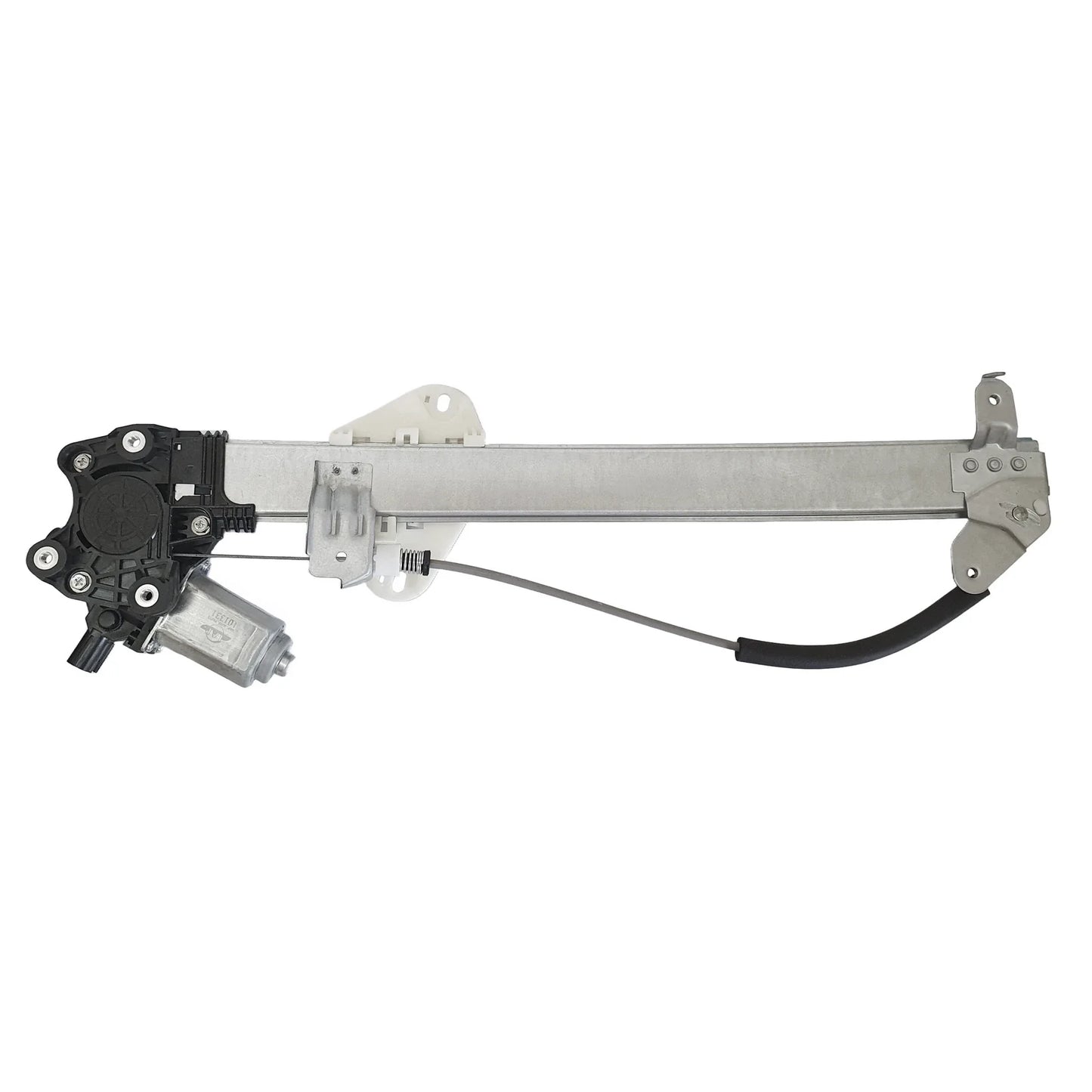 Window Regulator With Motor 2-Pin for Honda Accord Euro CU (2003–2008)