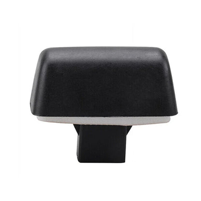 Rear Number Plate Lamp for Ford Transit Connect (2002-2013)
