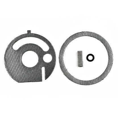 12V 24V Diesel Gasket for Eberspacher Hydronic D5WZ D5WS Heater