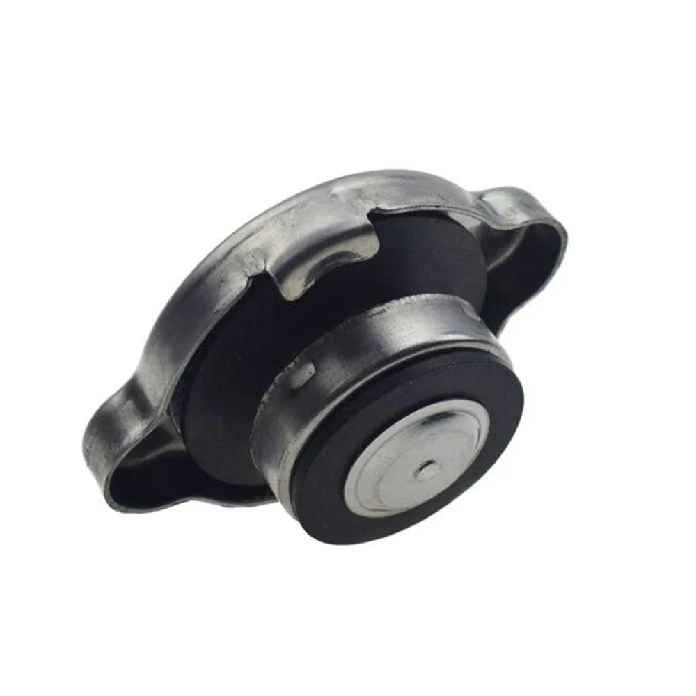Radiator Cap for Hyundai Santa Fe, Sonata, Elantra, Azera (2001-2019)
