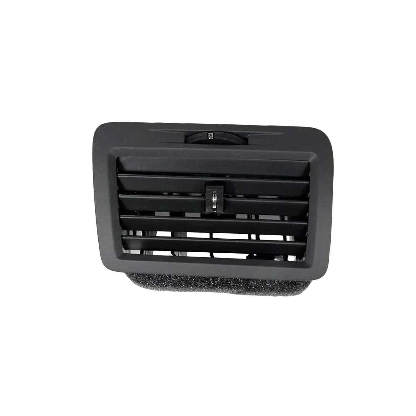 Right Side A/C Vent for DODGE CHALLENGER (2008–2014)