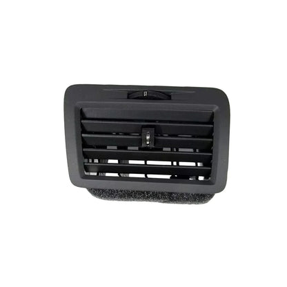 Right Side A/C Vent for DODGE CHALLENGER (2008–2014)