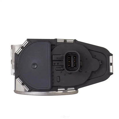 Fuel Injection Throttle Body for Chevrolet Trailblazer, Saab 9-7x (2008-2009)