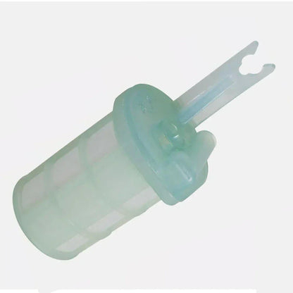 Fuel Filter Assembly for Toyota Pickup (2000-2004)