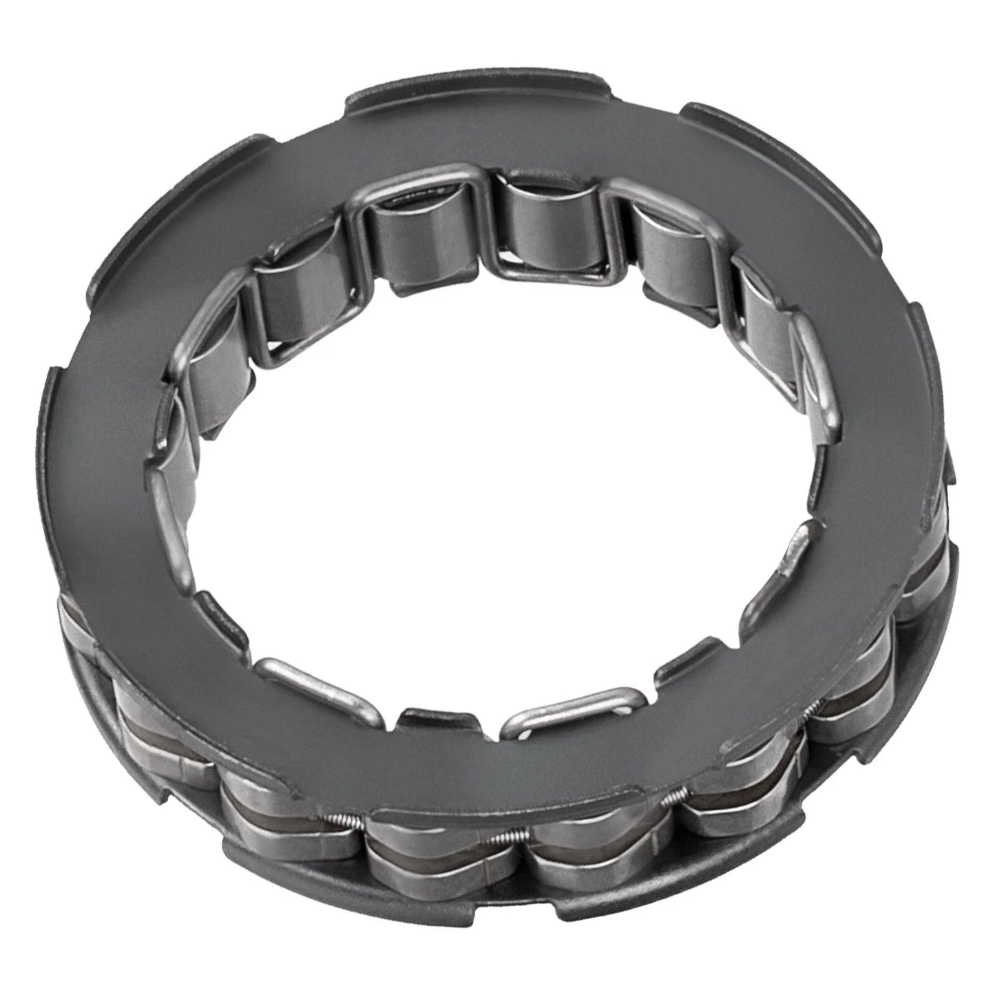 One Way Starter Clutch Bearing for Yamaha Kodiak 400 450