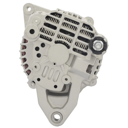 Alternator 4cyl 2.5L for Mitsubishi Challenger PB PC (2009-2015)