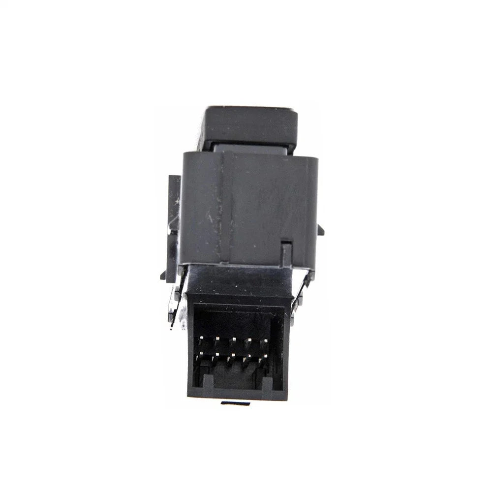 Chevrolet Impala SOS Emergency Call Switch Button 2014-2020