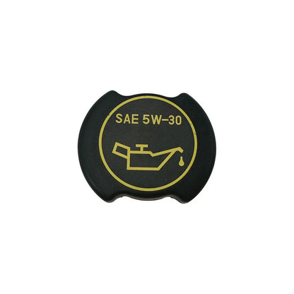 Engine Oil Filler Cap for Ford Ranger, Explorer, Crown Diesel