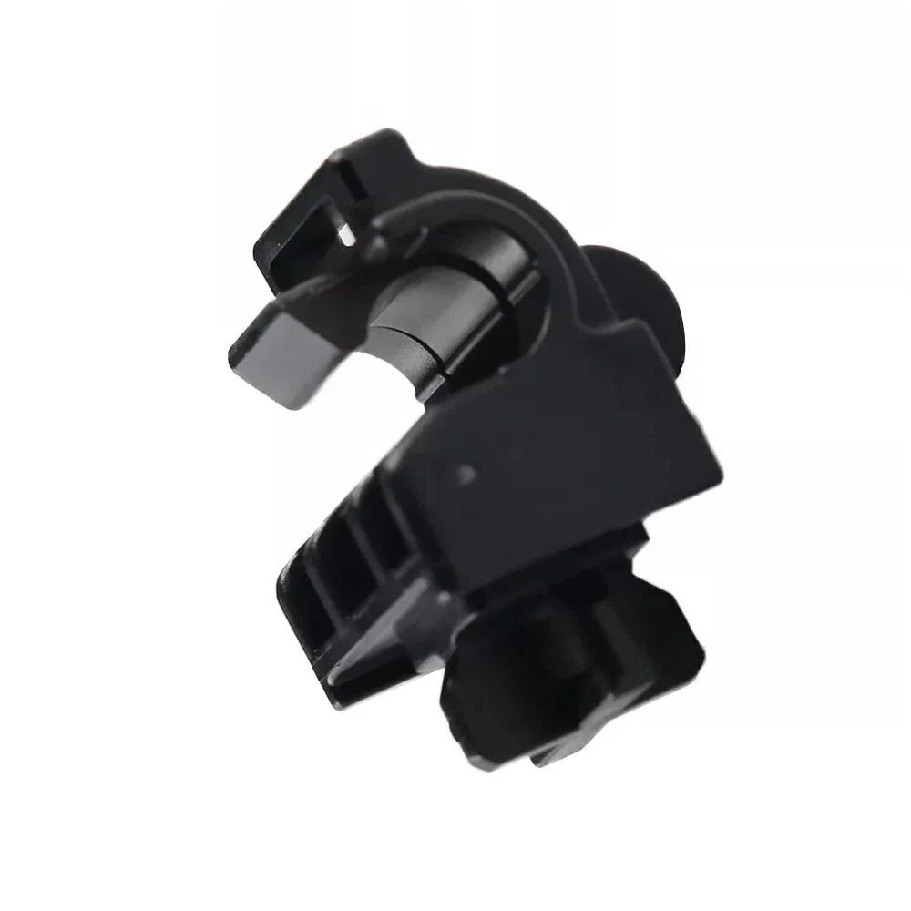 Hood Prop Rod Holder Clip for Honda Accord, Odyssey, Pilot (2003-2023)