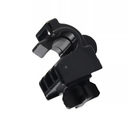 Hood Prop Rod Holder Clip for Honda Accord, Odyssey, Pilot (2003-2023)