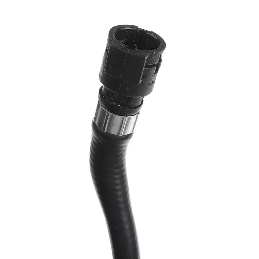 Radiator Coolant Hose for BMW 118i 2012, 120i 2007-2012 (2012-2012)