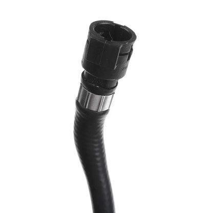 Radiator Coolant Hose for BMW 118i 2012, 120i 2007-2012 (2012-2012)