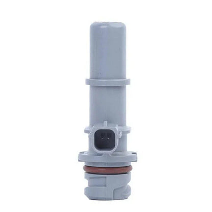 PCV Valve for Ford Taurus (2000-2007)