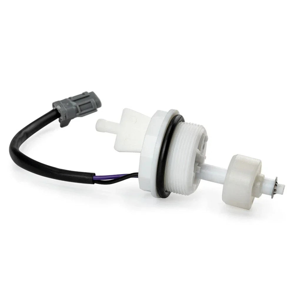 Fuel Filter Water Sensor for GMC Sierra, Chevy Silverado 6.6L (2001-2007)