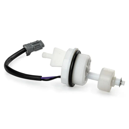 Fuel Filter Water Sensor for GMC Sierra, Chevy Silverado 6.6L (2001-2007)