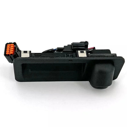 Rear View Backup Camera for 2017-2018 Hyundai Elantra