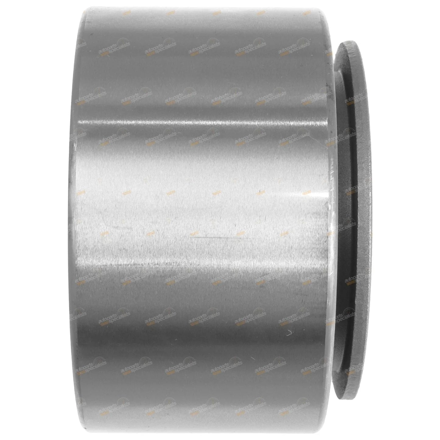 Timing Belt Tensioner 4cyl 2.5L for Ford Courier (1996 - 2006)