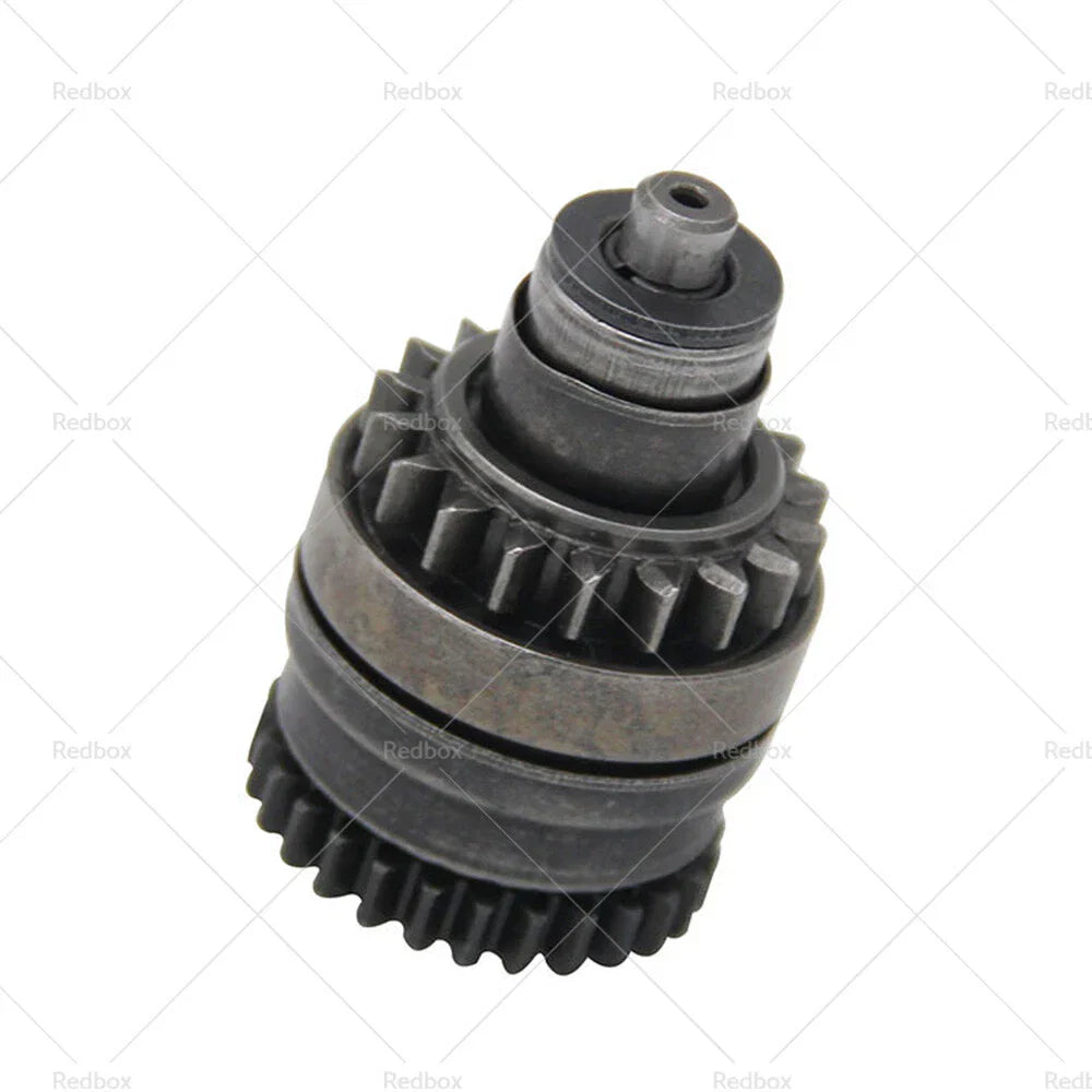 Starter Drive Gear for KTM 200 250 300 EXC XC-W (2008-2016)