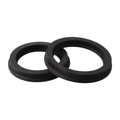 Seal Kit for Hydro-boost Car