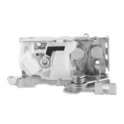 Front Right Sliding Door Latch Lock for Mercedes Sprinter (2007-2023)