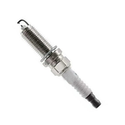 6Pcs Iridium Spark Plugs for Nissan Infiniti (2003-2023)