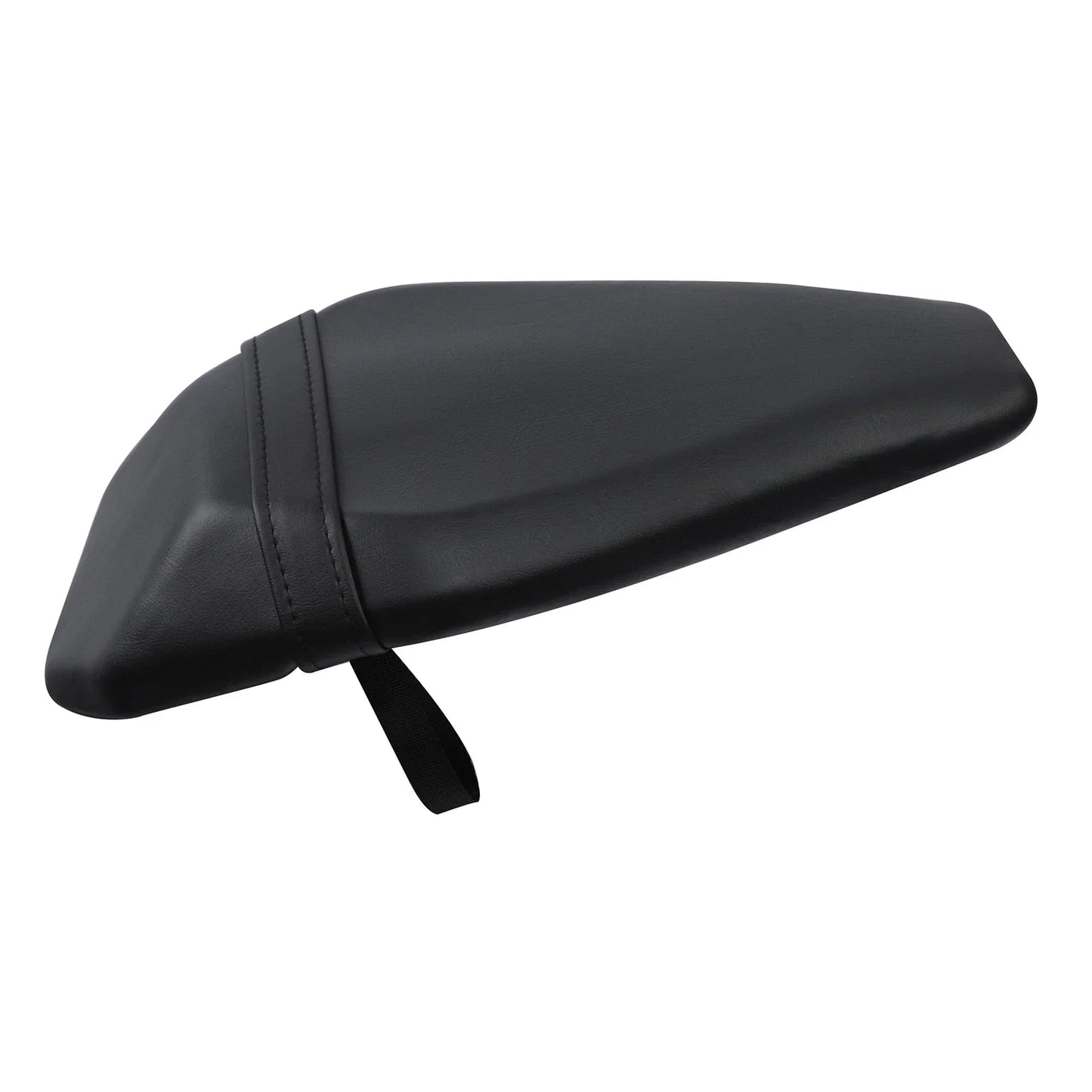3 x Driver Rider & Passenger Seats for Kawasaki Ninja ZX-10R (2016 - 2020)