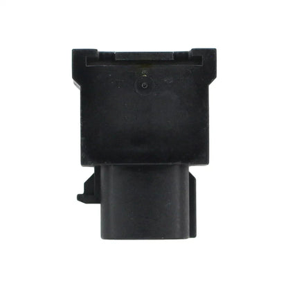 Ignition Condenser for Kia Sorento, Rio, Soul, Hyundai (2011-2023)