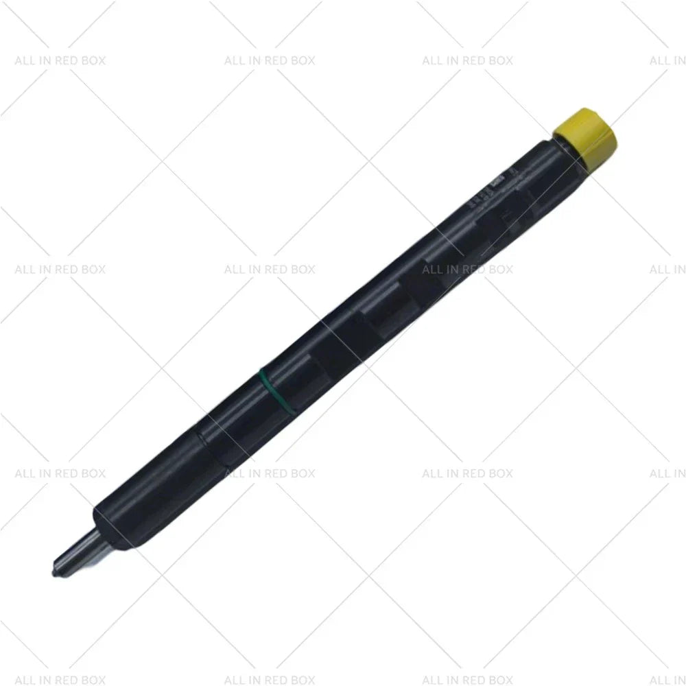 Fuel Injector for JCB 444 320 Diesel Engine (320-06623 R05001D)