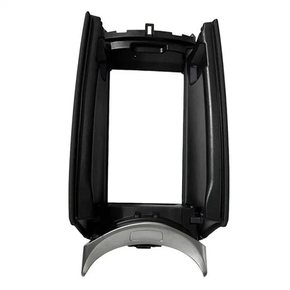 Front Center Console Storage Lid for Mercedes C43 W205 AMG (2015-2020)