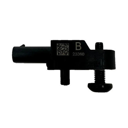 Sensor for Cadillac CT5, CT4, Escalade, Chevrolet Suburban, Tahoe, GMC Yukon (2020-2023)
