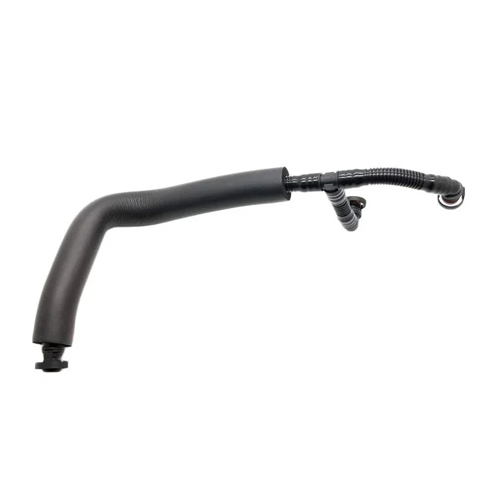 PCV Crankcase Vent Hose for BMW E82 128i 328i E60 528i X3 X5 Z4 (2007-2013)