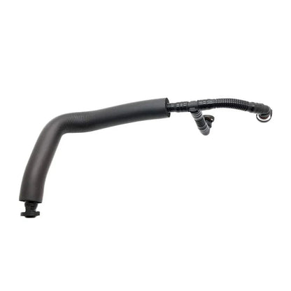 PCV Crankcase Vent Hose for BMW E82 128i 328i E60 528i X3 X5 Z4 (2007-2013)