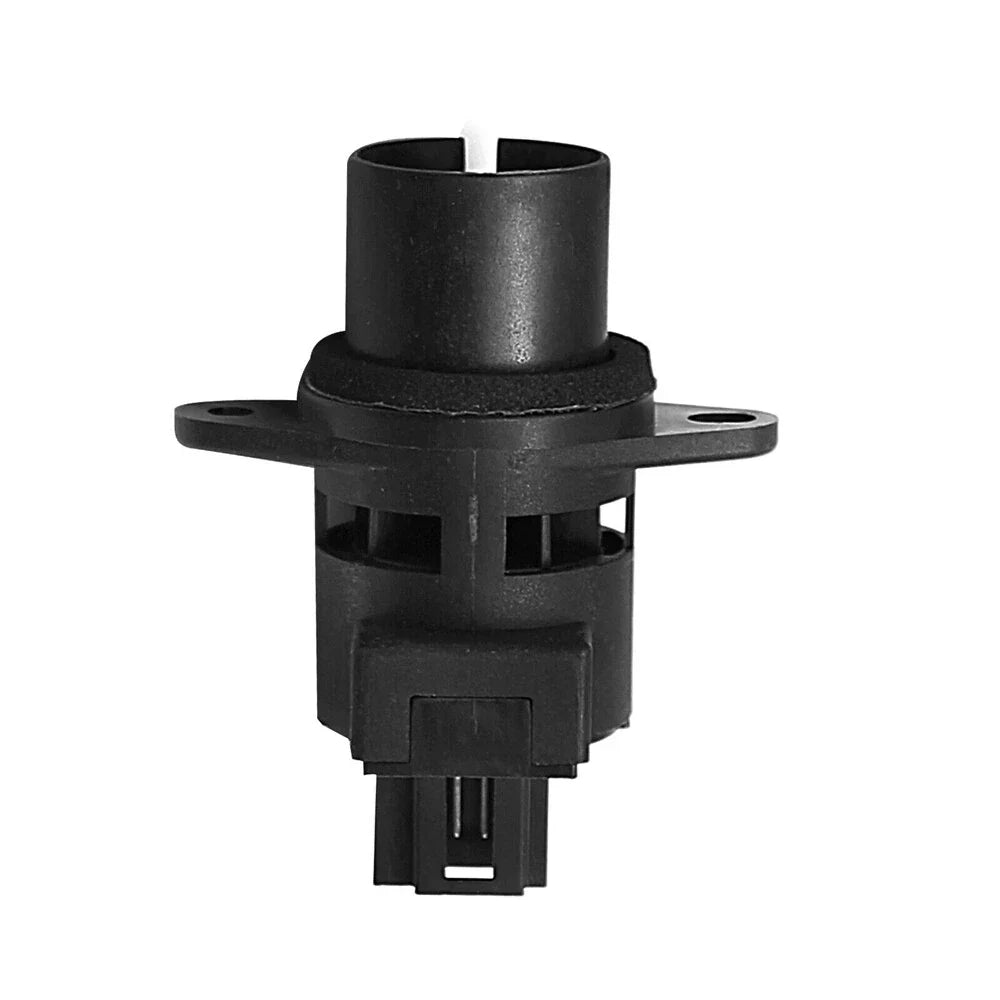 Cabin Air Temp Sensor for Jeep Grand Cherokee, Dodge, Chrysler (2005-2010)