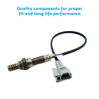 Oxygen Sensor for Suzuki Swift 1.5 1.6 (2005-2011)