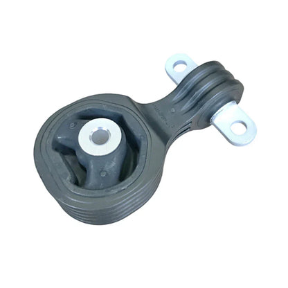 Rear Engine Torque Strut Mount for 2018-2022 Honda Accord