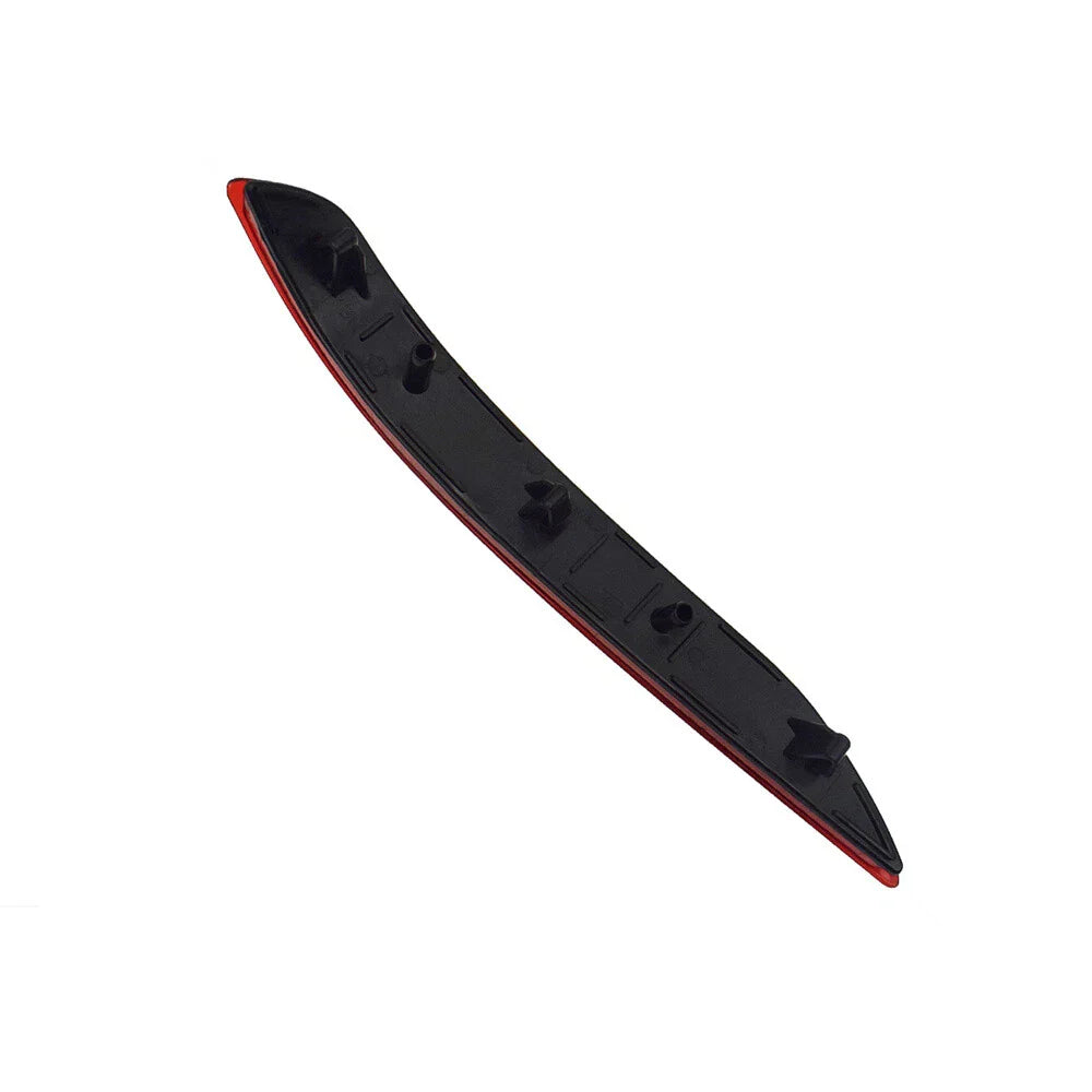 Left Rear Bumper Reflector for 2018-2020 Chevrolet Equinox (2018-2020)