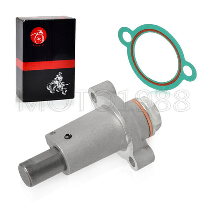 Cam Timing Chain Tensioner for Yamaha Raptor 700R YFM700R (2006–2023)