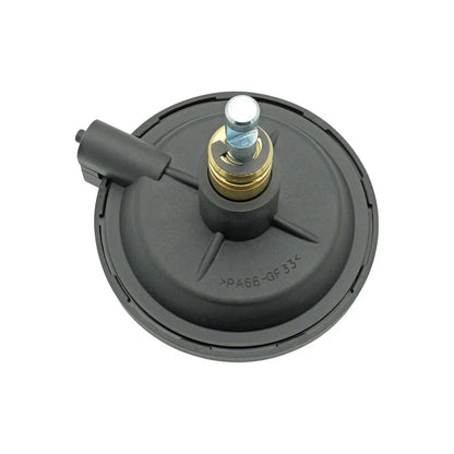 Vacuum Actuator for Ford Expedition, F-150, F-250, Lincoln Navigator (1997-2003)