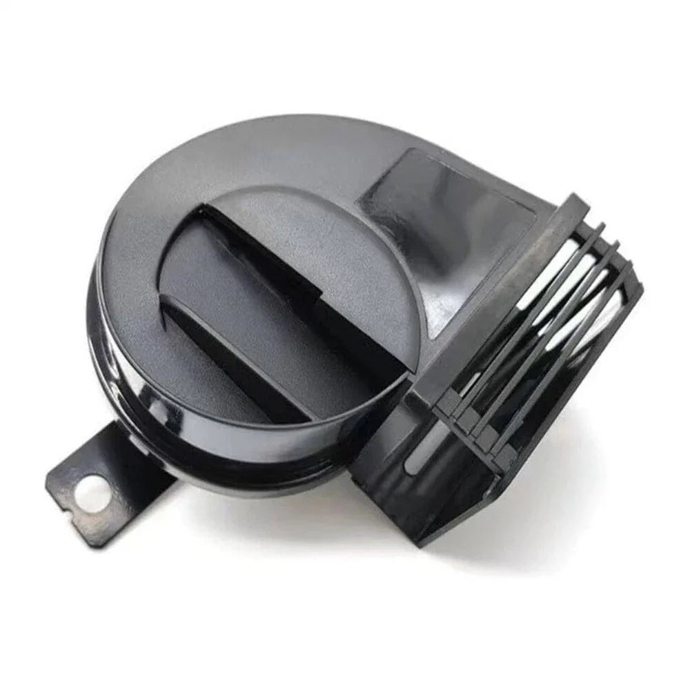 High Low Car Horn for 18-22 Honda Accord CRV Civic HRV (2018-2022)