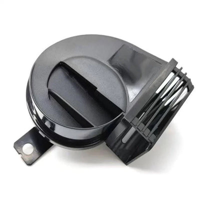 High Low Car Horn for 18-22 Honda Accord CRV Civic HRV (2018-2022)