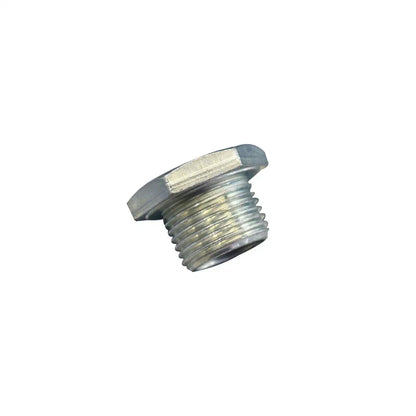 1X Transfer Drain Plug for Toyota Lexus 4Runner GX460 (2003-2023)