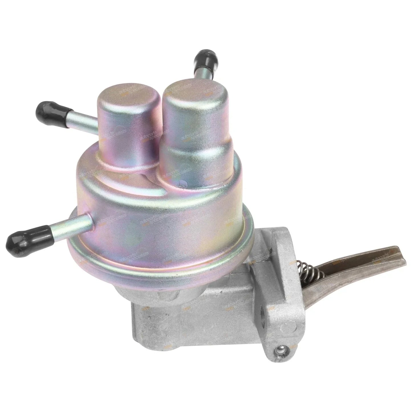 Mechanical Fuel Pump for Nissan Pulsar N10 N12 4cyl 1.5L E15 (1981-1986)