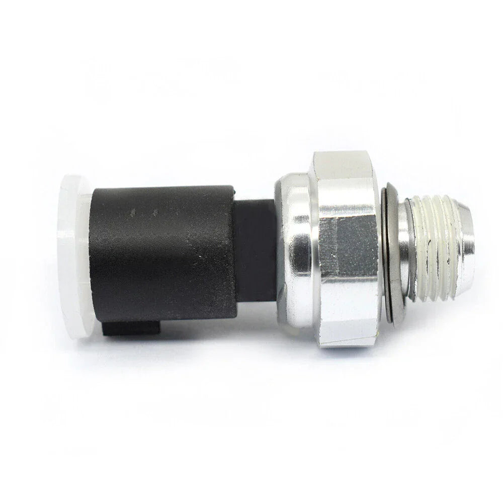 Engine Oil Pressure Sensor for Chevy Silverado GMC Yukon (2007-2014)