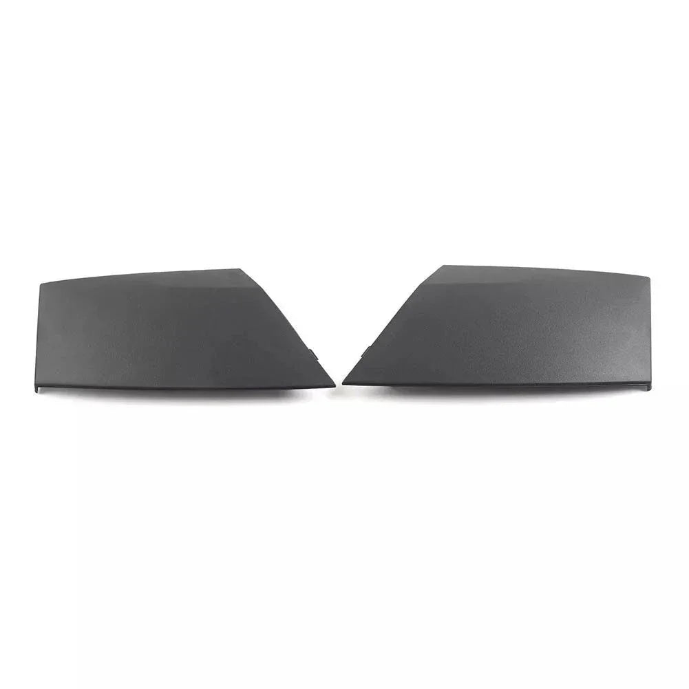 Water Drain Cover for Mercedes A Class W169 (2004–2012)