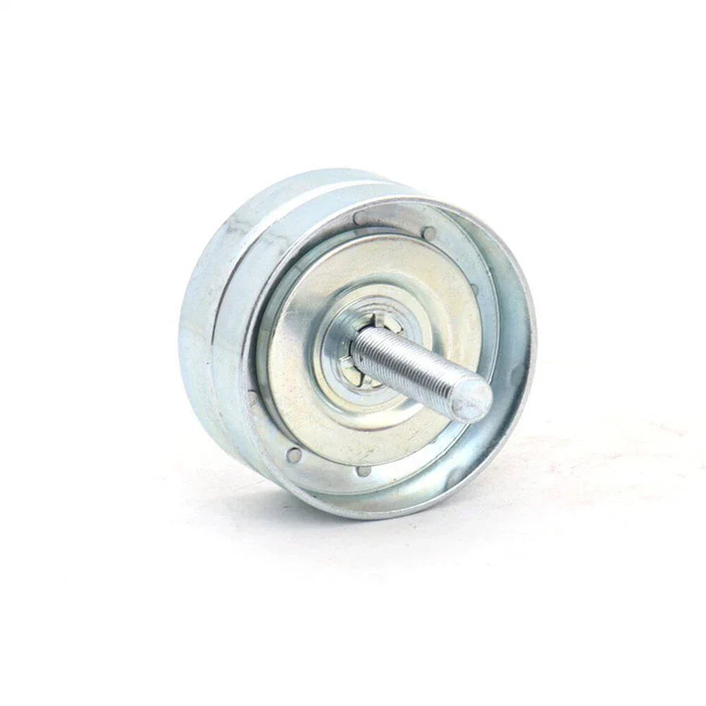 Drive Belt Idler Pulley for 1993-1997 Toyota Land Cruiser, 1996-1997 Lexus LX450