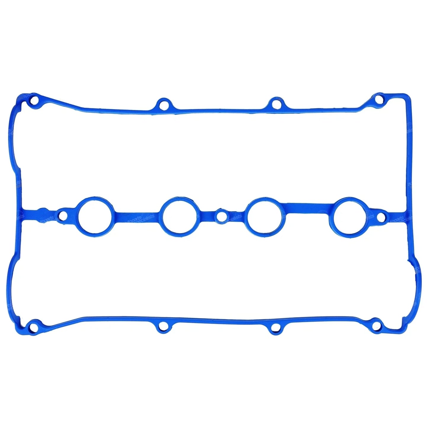Rocker Valve Cover Gasket for Ford Laser KJ 1.6L DOHC (1994 - 1999)