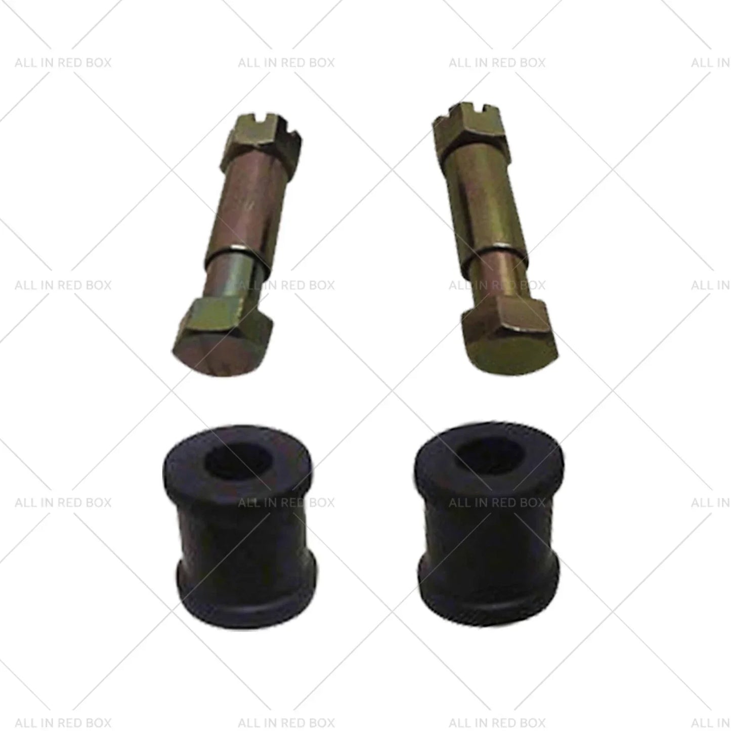 Sway Bar Link Bush for Toyota Landcruiser FJ40 (1960-1984)