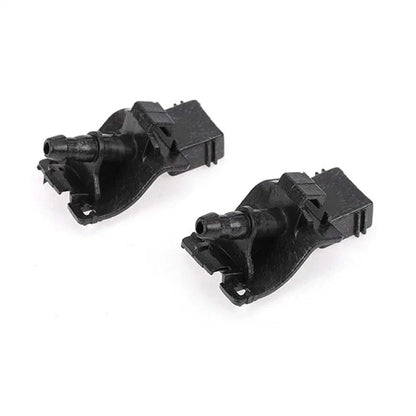 Windshield Washer Nozzles for Toyota Lexus GS200t RX450h (2015-2020)